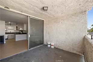 125 Allen, Pasadena, CA 91106 - Photo 31