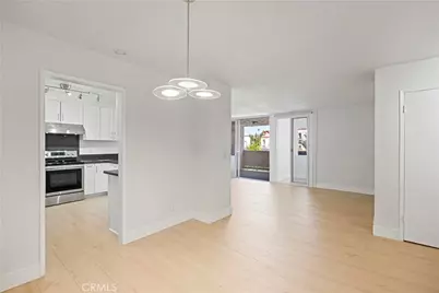 125 Allen #306, Pasadena, CA 91106 - Photo 15