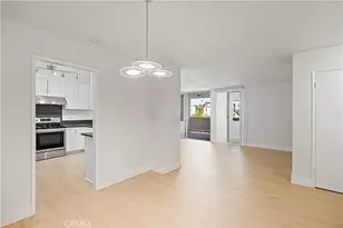 125 Allen, Pasadena, CA 91106 - Photo 15