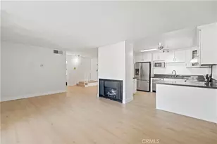 125 Allen, Pasadena, CA 91106 - Photo 19