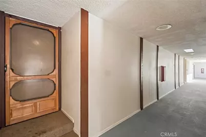 125 Allen #306, Pasadena, CA 91106 - Photo 5