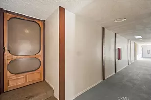 125 Allen, Pasadena, CA 91106 - Photo 5