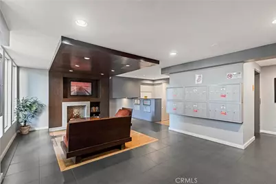 125 Allen #306, Pasadena, CA 91106 - Photo 9