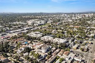 125 Allen, Pasadena, CA 91106 - Photo 3