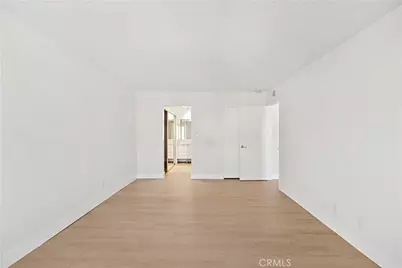 125 Allen #306, Pasadena, CA 91106 - Photo 29