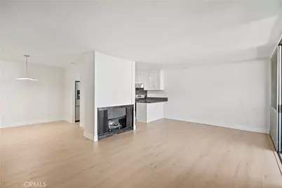 125 Allen #306, Pasadena, CA 91106 - Photo 17