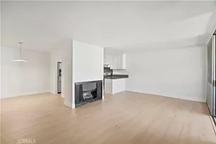 125 Allen, Pasadena, CA 91106 - Photo 17