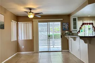 40205 White Leaf, Murrieta, CA 92562 - Photo 13