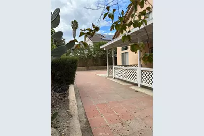 40205 White Leaf, Murrieta, CA 92562 - Photo 25