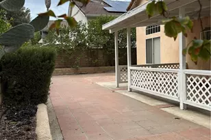 40205 White Leaf, Murrieta, CA 92562 - Photo 25