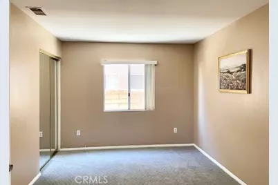 40205 White Leaf, Murrieta, CA 92562 - Photo 17