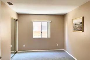 40205 White Leaf, Murrieta, CA 92562 - Photo 17