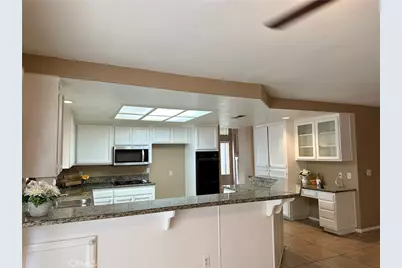 40205 White Leaf, Murrieta, CA 92562 - Photo 11