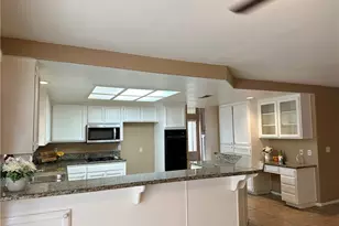 40205 White Leaf, Murrieta, CA 92562 - Photo 11