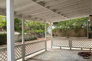 40205 White Leaf, Murrieta, CA 92562 - Photo 27