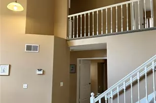 40205 White Leaf, Murrieta, CA 92562 - Photo 7