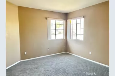 40205 White Leaf, Murrieta, CA 92562 - Photo 21