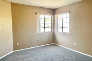 40205 White Leaf, Murrieta, CA 92562 - Photo 21