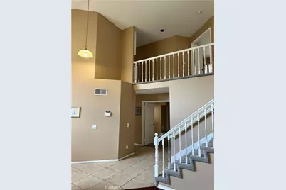 40205 White Leaf, Murrieta, CA 92562 - Photo 5