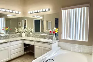 40205 White Leaf, Murrieta, CA 92562 - Photo 23