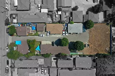 11100 Dodson, El Monte, CA 91733 - Photo 9