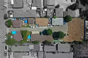 11100 Dodson, El Monte, CA 91733 - Photo 9