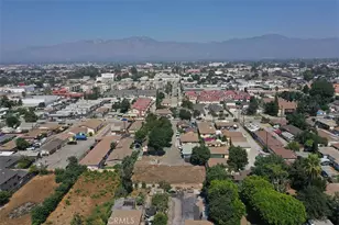 11100 Dodson, El Monte, CA 91733 - Photo 13