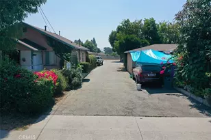 11100 Dodson, El Monte, CA 91733 - Photo 3