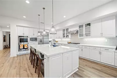 10088 Goldenrod Court, Rancho Cucamonga, CA 91701 - Photo 17