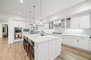 10088 Goldenrod Ct, Rancho Cucamonga, CA 91701 - Photo 17