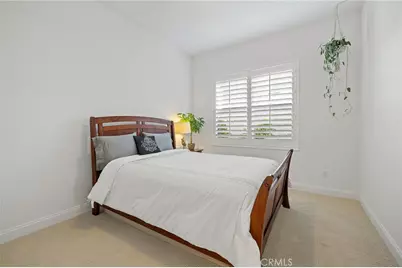 10088 Goldenrod Court, Rancho Cucamonga, CA 91701 - Photo 27