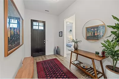 10088 Goldenrod Court, Rancho Cucamonga, CA 91701 - Photo 9