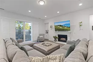 10088 Goldenrod Ct, Rancho Cucamonga, CA 91701 - Photo 11