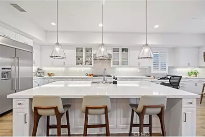 10088 Goldenrod Court, Rancho Cucamonga, CA 91701 - Photo 15