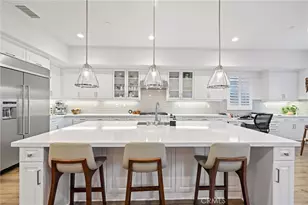 10088 Goldenrod Ct, Rancho Cucamonga, CA 91701 - Photo 15