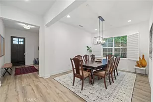 10088 Goldenrod Ct, Rancho Cucamonga, CA 91701 - Photo 23