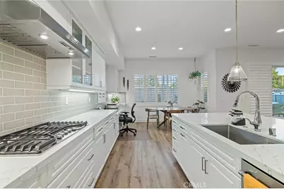 10088 Goldenrod Court, Rancho Cucamonga, CA 91701 - Photo 13