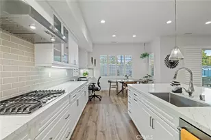 10088 Goldenrod Ct, Rancho Cucamonga, CA 91701 - Photo 13