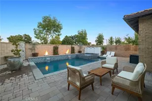 10088 Goldenrod Ct, Rancho Cucamonga, CA 91701 - Photo 39