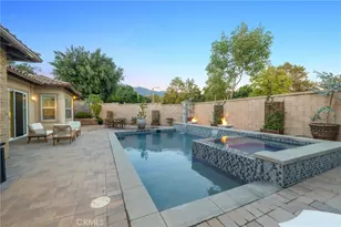 10088 Goldenrod Ct, Rancho Cucamonga, CA 91701 - Photo 37