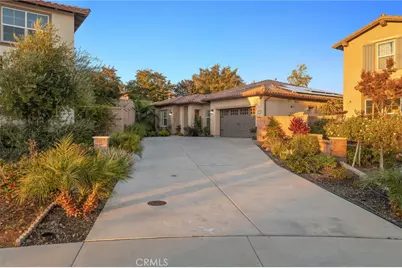 10088 Goldenrod Court, Rancho Cucamonga, CA 91701 - Photo 7