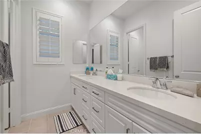 10088 Goldenrod Court, Rancho Cucamonga, CA 91701 - Photo 25