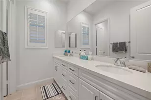 10088 Goldenrod Ct, Rancho Cucamonga, CA 91701 - Photo 25