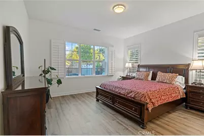 10088 Goldenrod Court, Rancho Cucamonga, CA 91701 - Photo 29