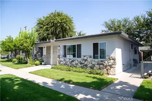 1174 Del Valle, La Puente, CA 91744 - Photo 5