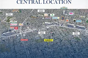 1174 Del Valle, La Puente, CA 91744 - Photo 3