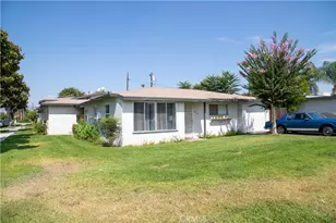 1174 Del Valle, La Puente, CA 91744 - Photo 9