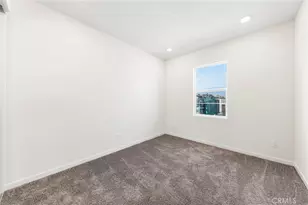 4344 Alamo Ln, Arcadia, CA 91006 - Photo 29