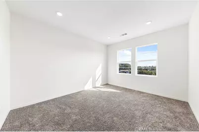 4344 Alamo Lane, Arcadia, CA 91006 - Photo 25