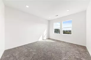 4344 Alamo Ln, Arcadia, CA 91006 - Photo 25